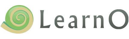 LearnO